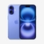 Apple iPhone 16 128 GB 5G Tela Super Retina XDR 6,1 A18 Câmera 48 MP | Ultra-angular de 12 MP - loja online