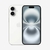 Apple iPhone 16 128 GB 5G Tela Super Retina XDR 6,1 A18 Câmera 48 MP | Ultra-angular de 12 MP