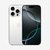 Apple iPhone 16 Pro 128GB Titânio-desert 5G Tela Super Retina XDR 6,3 A18 Pro Câmera Fusion de 48 MP | Ultra-angular de 48 MP | Teleobjetiva 24 MP - loja online
