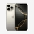 Apple iPhone 16 Pro Max 256GB Titânio 5G Tela Super Retina XDR 6,9 A18 Pro Câmera Fusion de 48 MP | Ultra-angular de 48 MP | Teleobjetiva 24 MP na internet