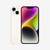 Apple iPhone 14 128GB 5G Meia-noite 6,1” 12MP - RAZEK IMPORTS