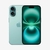 Apple iPhone 16 128 GB 5G Tela Super Retina XDR 6,1 A18 Câmera 48 MP | Ultra-angular de 12 MP - RAZEK IMPORTS