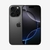 Apple iPhone 16 Pro 128GB Titânio-desert 5G Tela Super Retina XDR 6,3 A18 Pro Câmera Fusion de 48 MP | Ultra-angular de 48 MP | Teleobjetiva 24 MP na internet