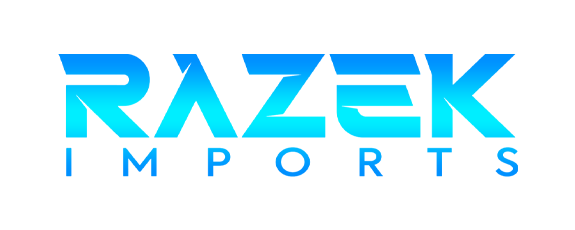 RAZEK IMPORTS
