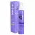 Bruma Efeito Matte Stay Fix - Ruby Rose 120ml