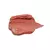 Blush Stick Daily Niina Secrets 5g - loja online