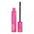 Mascara para Cilios Peel Off Selfie - Melu