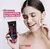 Sabonete Demaquilante New Make Out Dermachem - Comic Beauty Store
