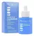 Sérum Clareador Facial - Max Love