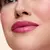 Imagem do Batom Duo Perfect Match Niina Secrets 1,65g