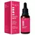 Serum Facial Matte - Max Love - comprar online