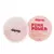Pó Solto Ultrafino Pink Power Rosa Mosqueta - Dapop - comprar online