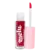 Aqua Tint Melu - Ruby Rose - comprar online