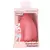 Esponja para maquiagem Big Bleng Miracle Lola Bunny - Miss Frandy - Comic Beauty Store