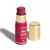 Blush Stick Daily Niina Secrets 5g