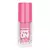 Blush Líquido Game On - Ruby Rose - loja online