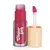 Tint Cream Choco Fun Fenzza 4,5ml - loja online