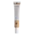 Base Fluida Efeito Natural Skin Tint RK 30ml - Comic Beauty Store