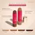 Contorno Stick Multifuncional Niina Secrets 5g na internet