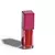 Gloss Crystal Niina Secrets 7ml na internet