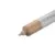 Base Fluida Efeito Natural Skin Tint RK 30ml