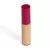 Corretivo Niina Secrets Perfect Match 10ml