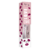 Gloss Thick Lips N 209 Max Love - comprar online
