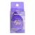 Esponja Stay Fix Twofix Blend Ruby Rose - Comic Beauty Store