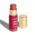Blush Stick Daily Niina Secrets 5g na internet