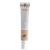 Imagem do Base Fluida Efeito Natural Skin Tint RK 30ml