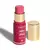 Blush Stick Daily Niina Secrets 5g