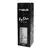 Fix Pro Power Matte - Fixador de Maquiagem Makiê 120ml na internet