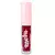 Aqua Tint Melu - Ruby Rose