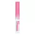 Gel Incolor para Cílios e Sobrancelha Game On - Ruby Rose - comprar online