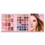 Paleta Multifuncional Niina Secrets Celebration - comprar online