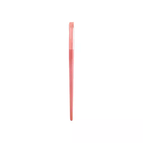 Pincel para Sobrancelhas da Linha Squad - Miss Frandy