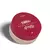 Imagem do Pó Solto Niina Secrets Perfect Match 12g
