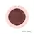 Contorno Cremoso Smooth Contour - Ruby Rose - loja online