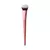 Pincel para Blush Achatado Linha Squad - Miss Frandy