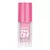 Blush Líquido Game On - Ruby Rose - comprar online