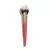 Pincel Iluminador Niina Secrets - comprar online