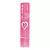 Gel Incolor para Cílios e Sobrancelha Game On - Ruby Rose - Comic Beauty Store