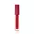 Batom Líquido Niina Secrets Skinny Matte 5ml - Comic Beauty Store