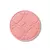 Blush Peach Bellini Eudora Glam 5g na internet