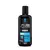 Shampoo Icefresh Fox For Men 240ml