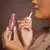 Imagem do Tint Cream Choco Fun Fenzza 4,5ml