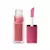 Imagem do Gloss Crystal Niina Secrets 7ml