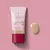 Base Líquida Daily Tint Cream Niina Secrets 25ml - comprar online