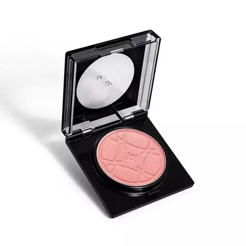 Blush Peach Bellini Eudora Glam 5g