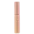 Corretivo Under Eye Corrector Ruby Kisses 10ml - loja online